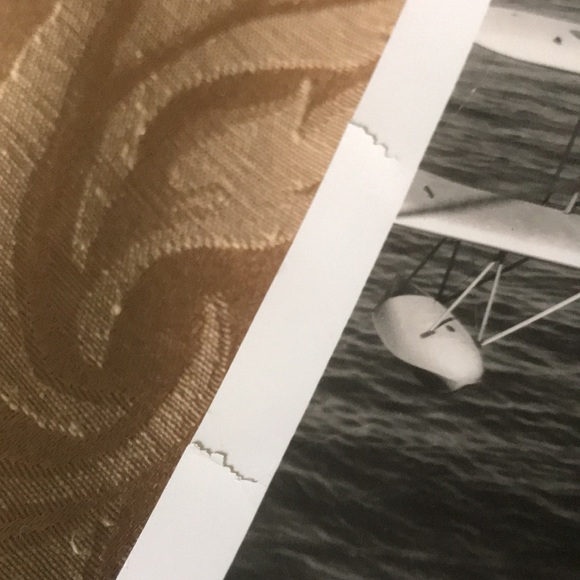 📽🎞 Original MGM production photos - Picture 7 of 14